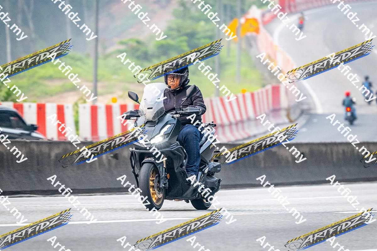 IMG_0395