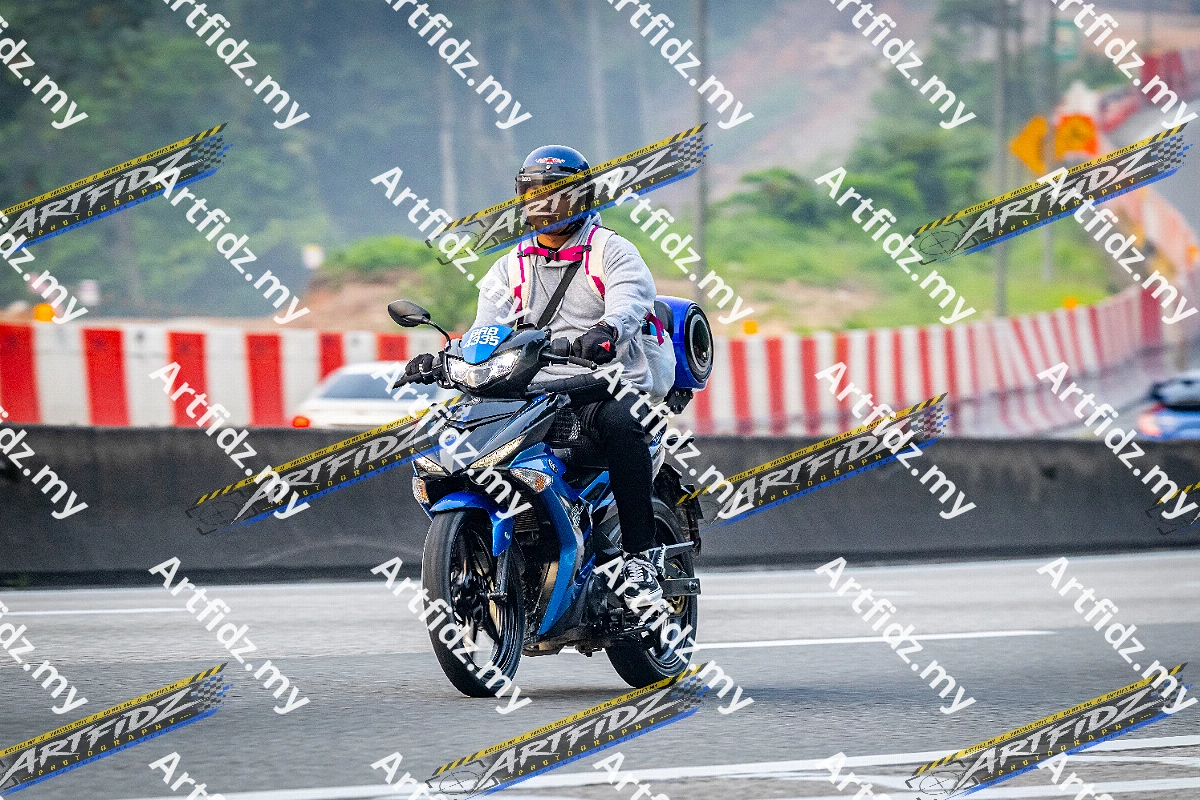 IMG_0399-1