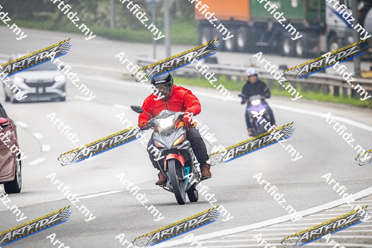 IMG_0404-5