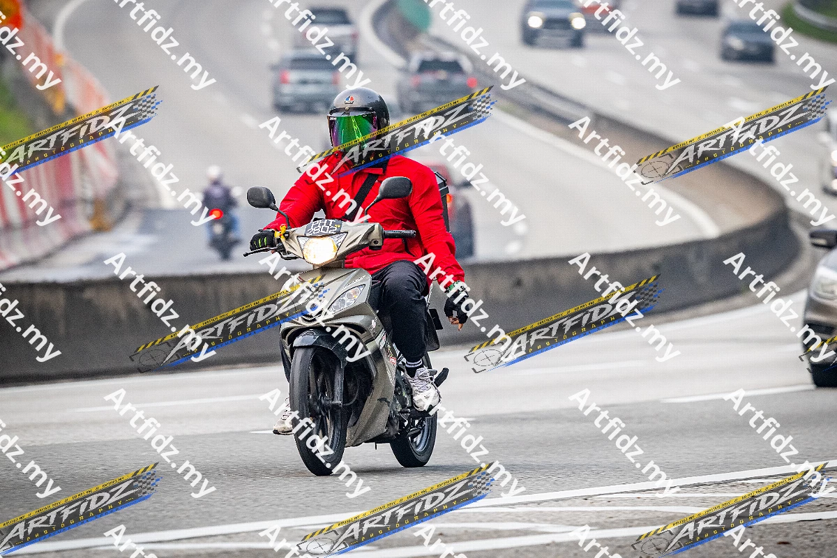 IMG_0407-4