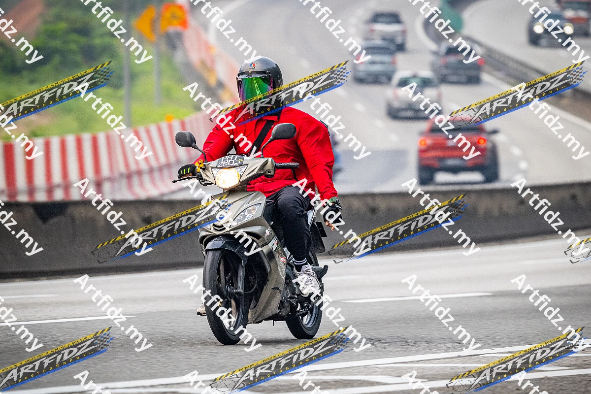 IMG_0408-4