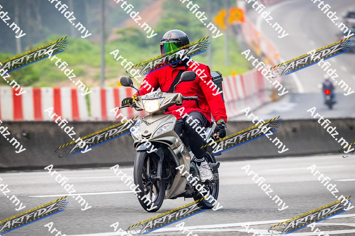 IMG_0409-4
