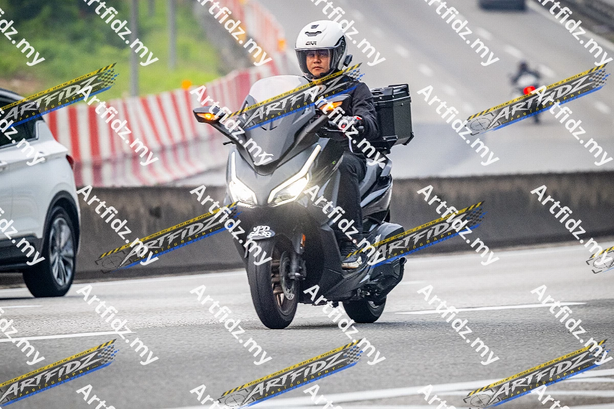 IMG_0423-4