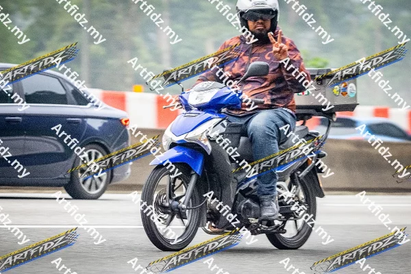 IMG_0424-6