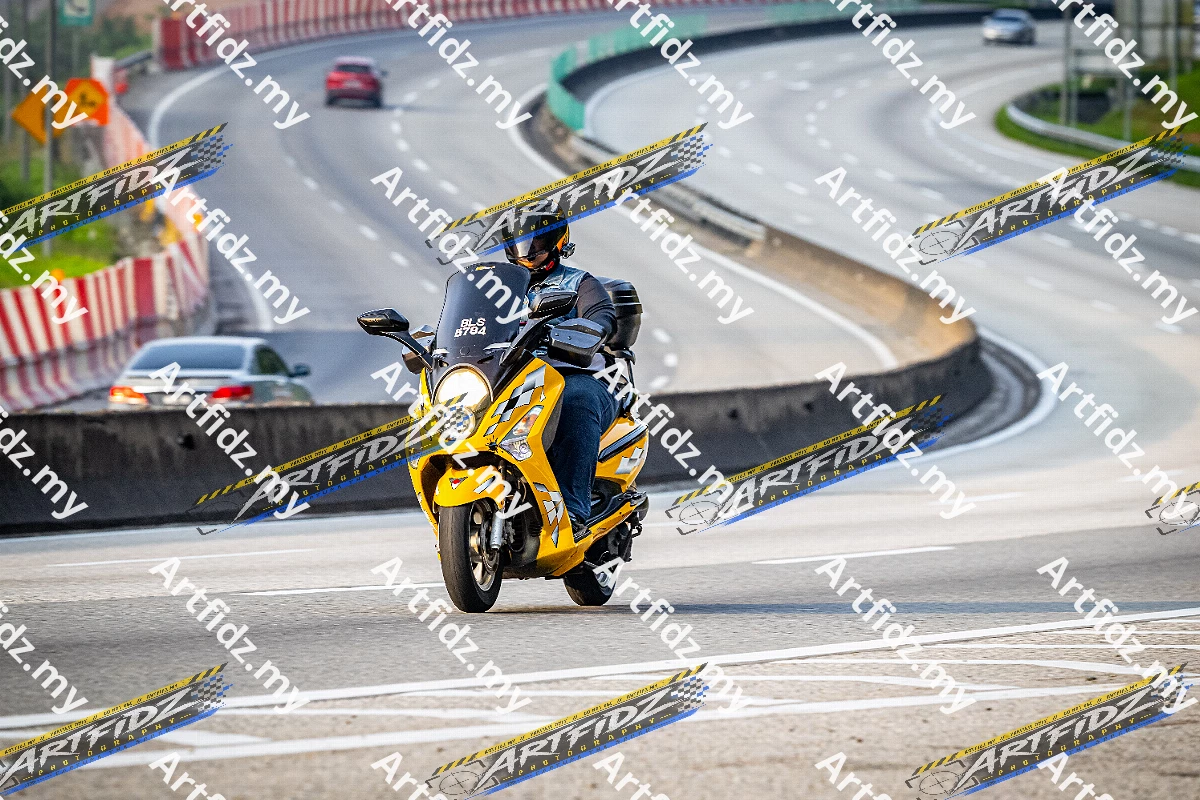 IMG_0458-3