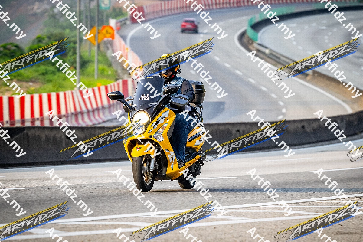 IMG_0459-3