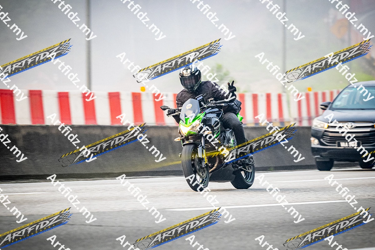 IMG_0464-2