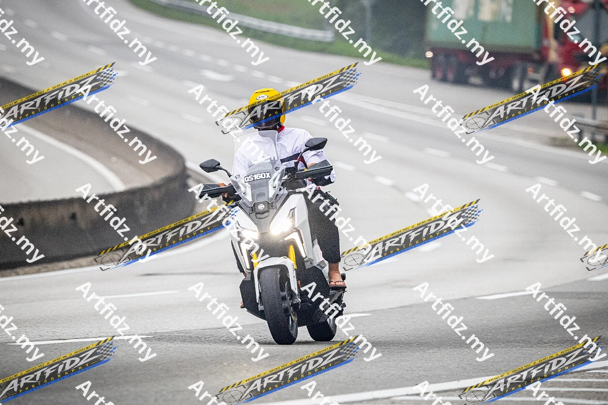 IMG_0481-5