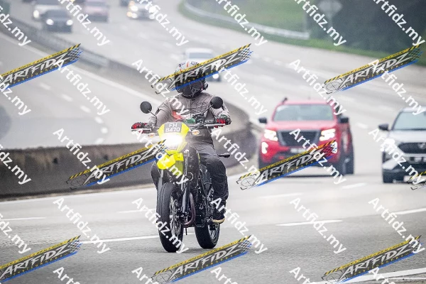 IMG_0481-6