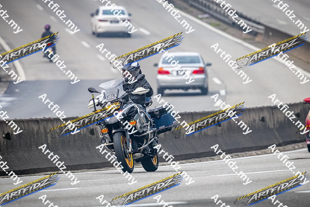 IMG_0511-4