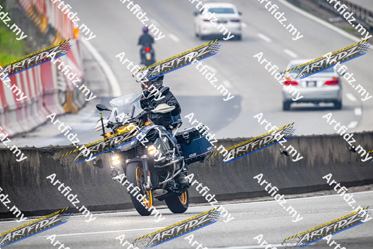 IMG_0512-4