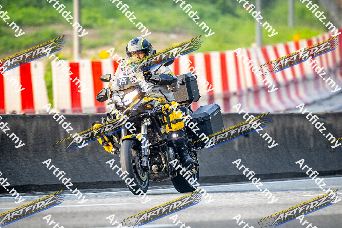 IMG_0521-4
