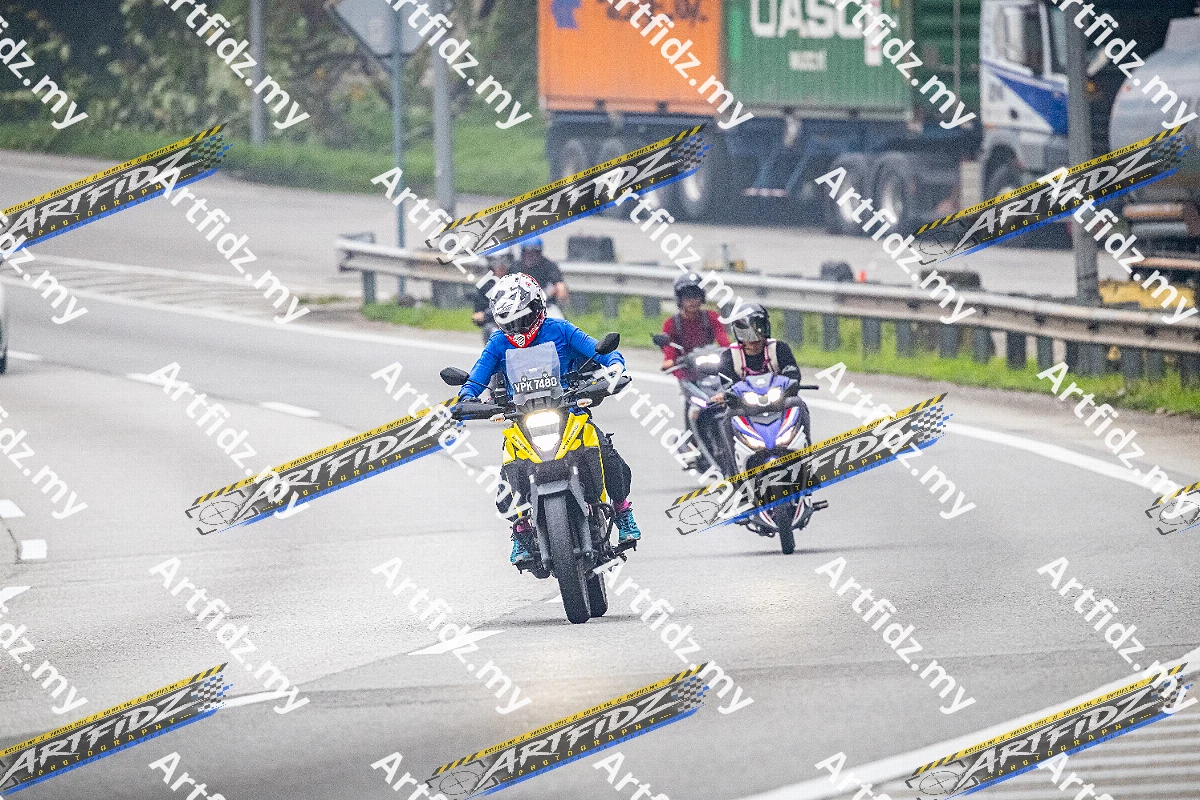 IMG_0521-6