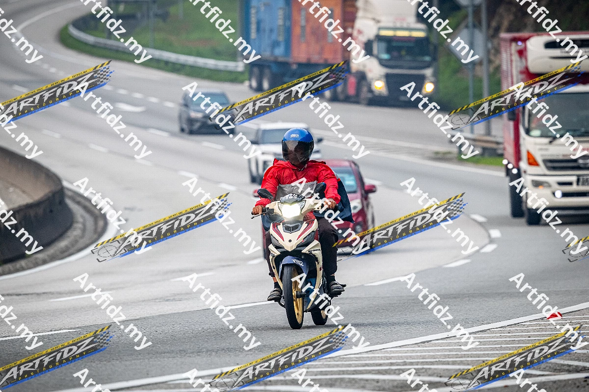 IMG_0547-5