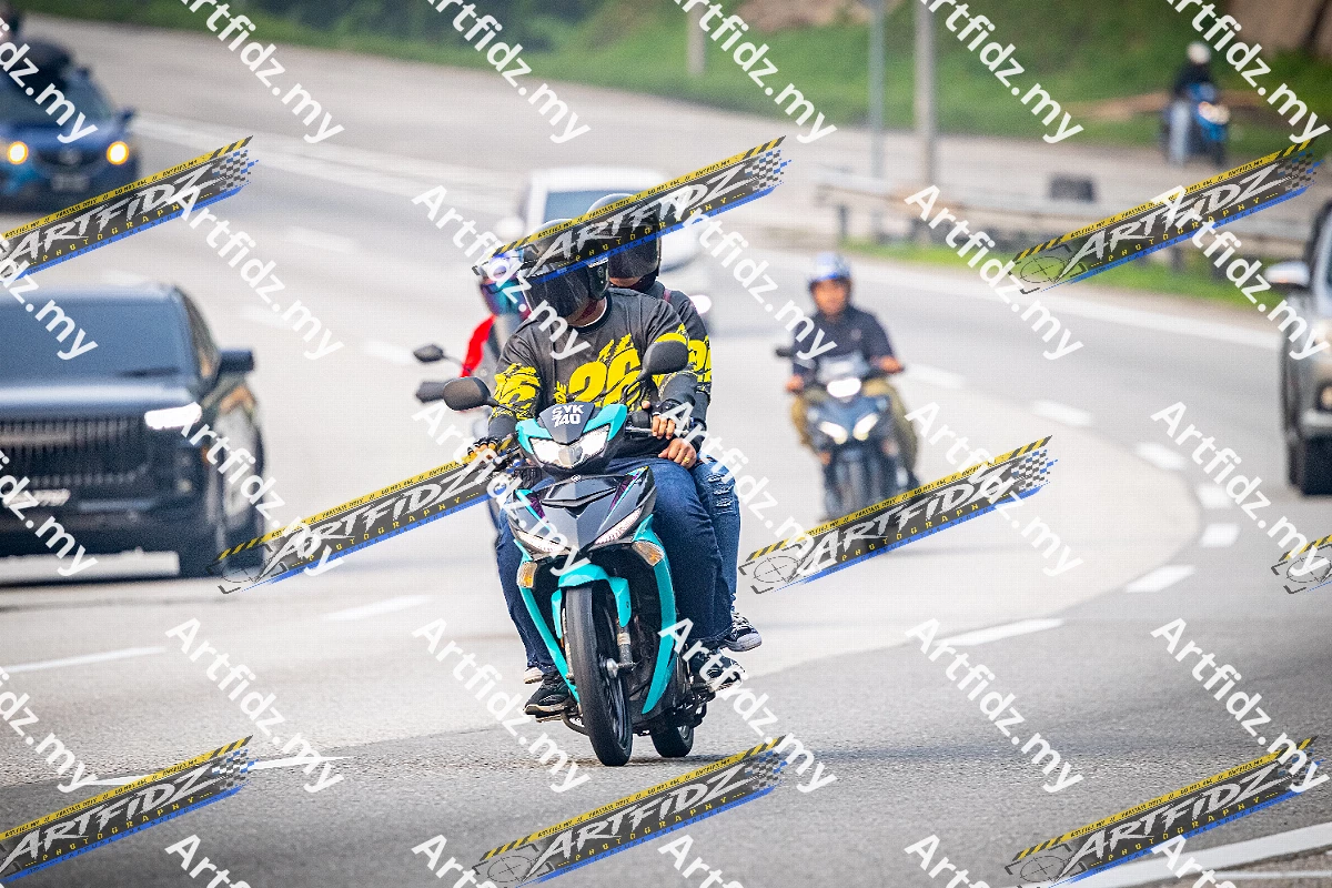 IMG_0550-3