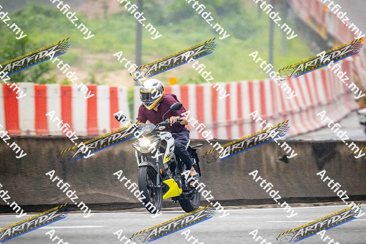 IMG_0553-6