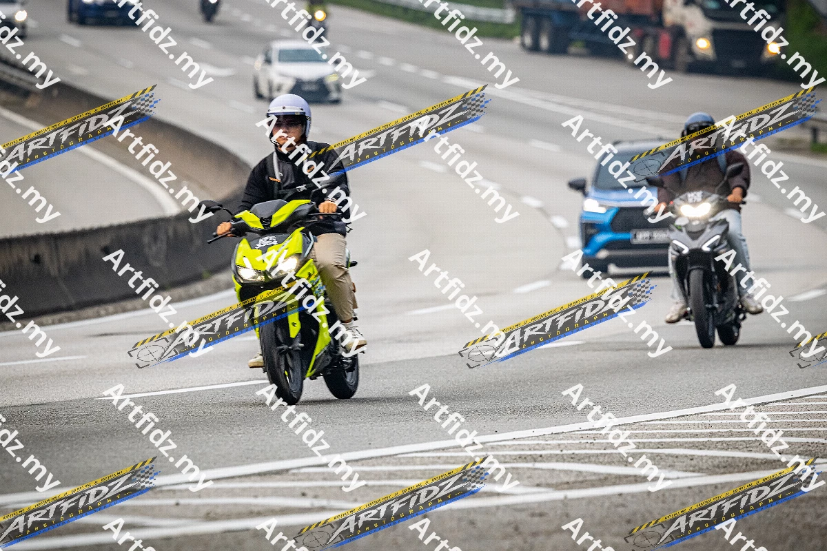 IMG_0566-3