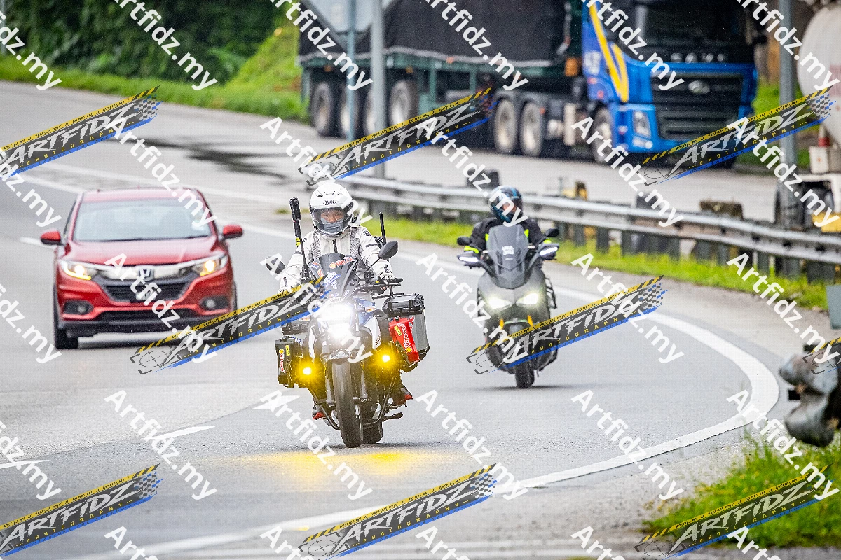 IMG_0566-6