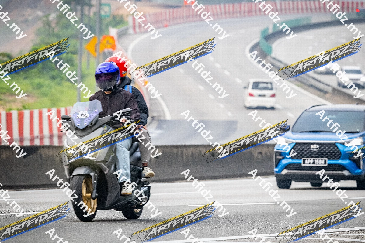 IMG_0570-3