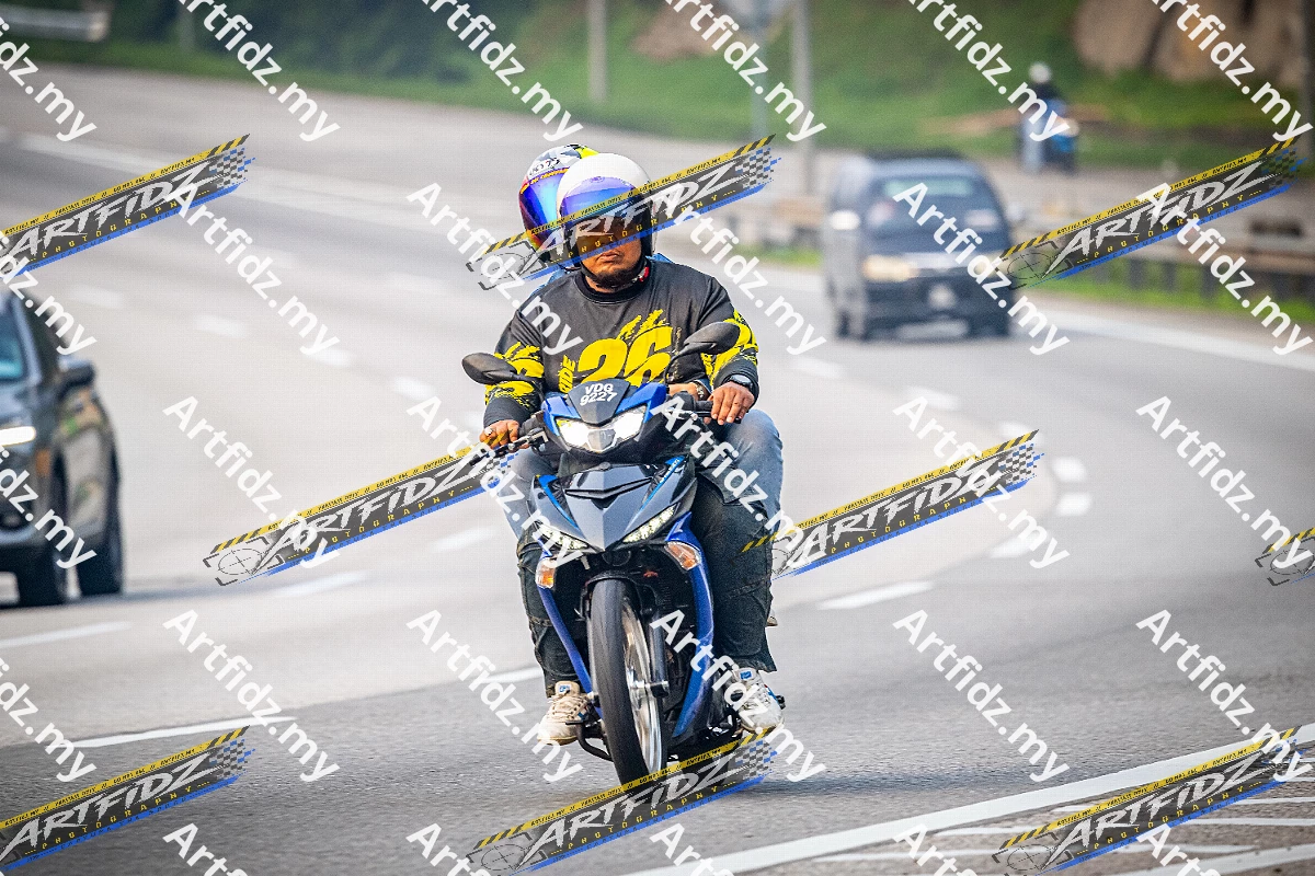 IMG_0573-1
