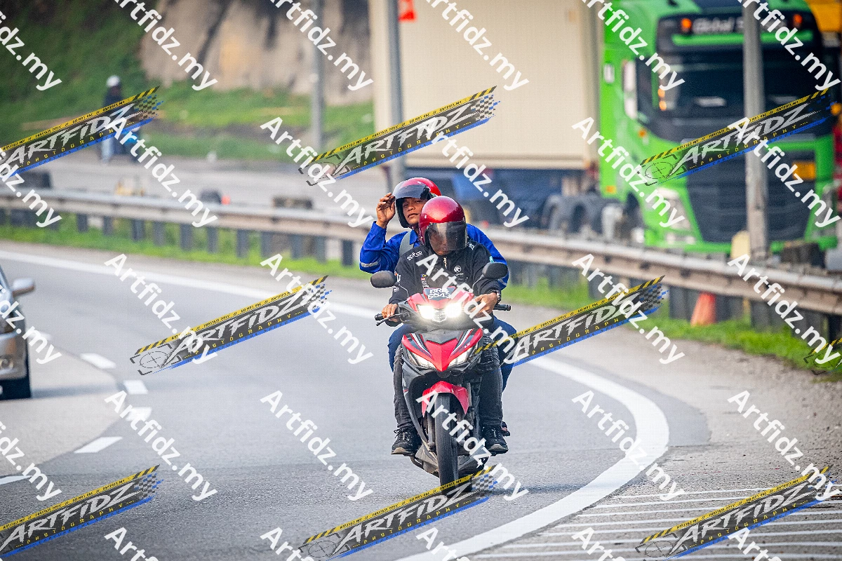 IMG_0584-1