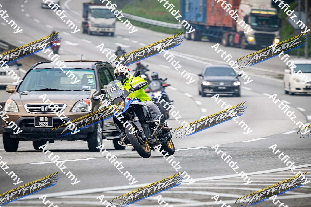 IMG_0601-3