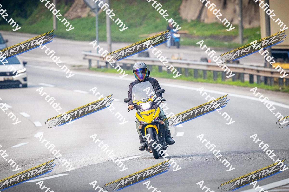 IMG_0606-1