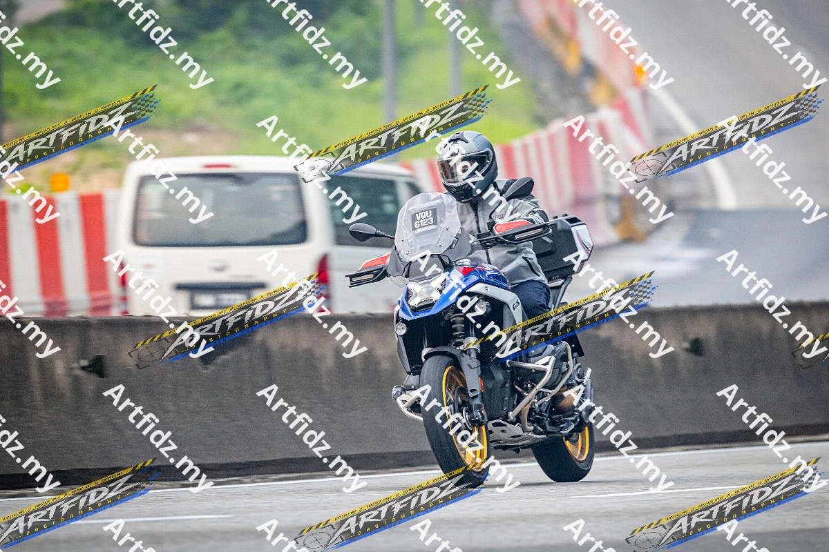 IMG_0607-3