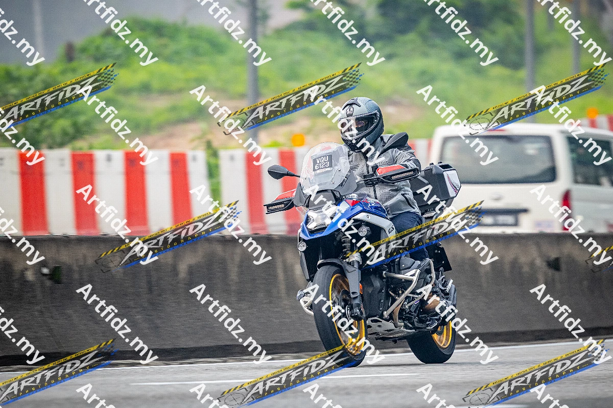 IMG_0608-4