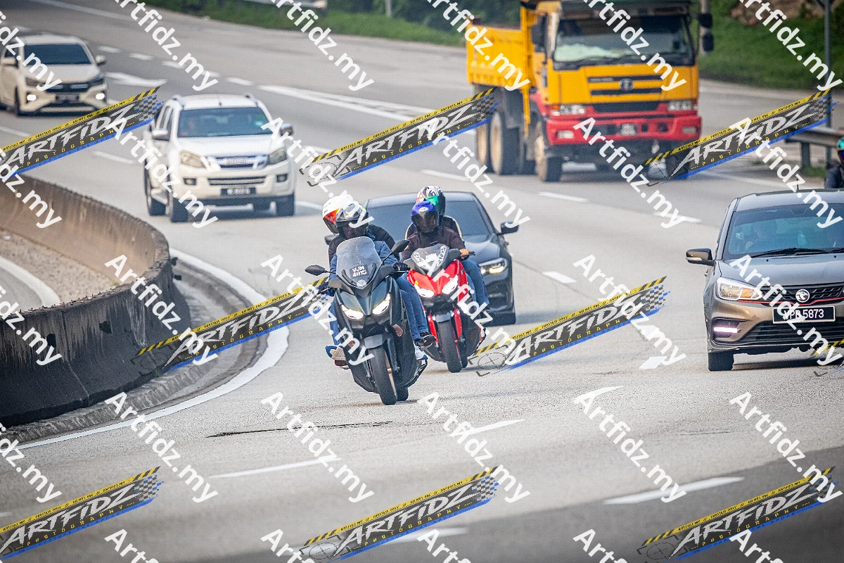 IMG_0612-2