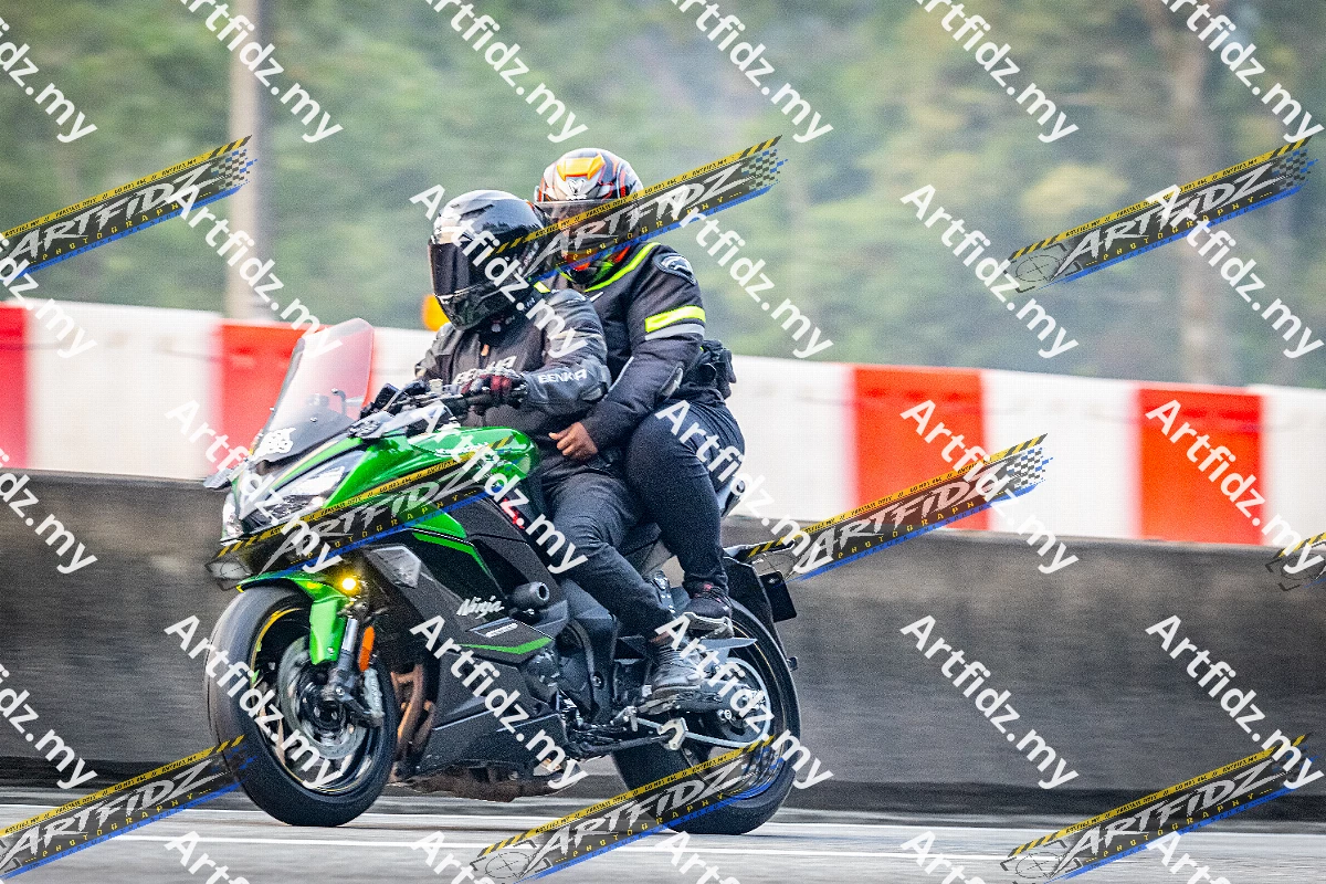 IMG_0623-1