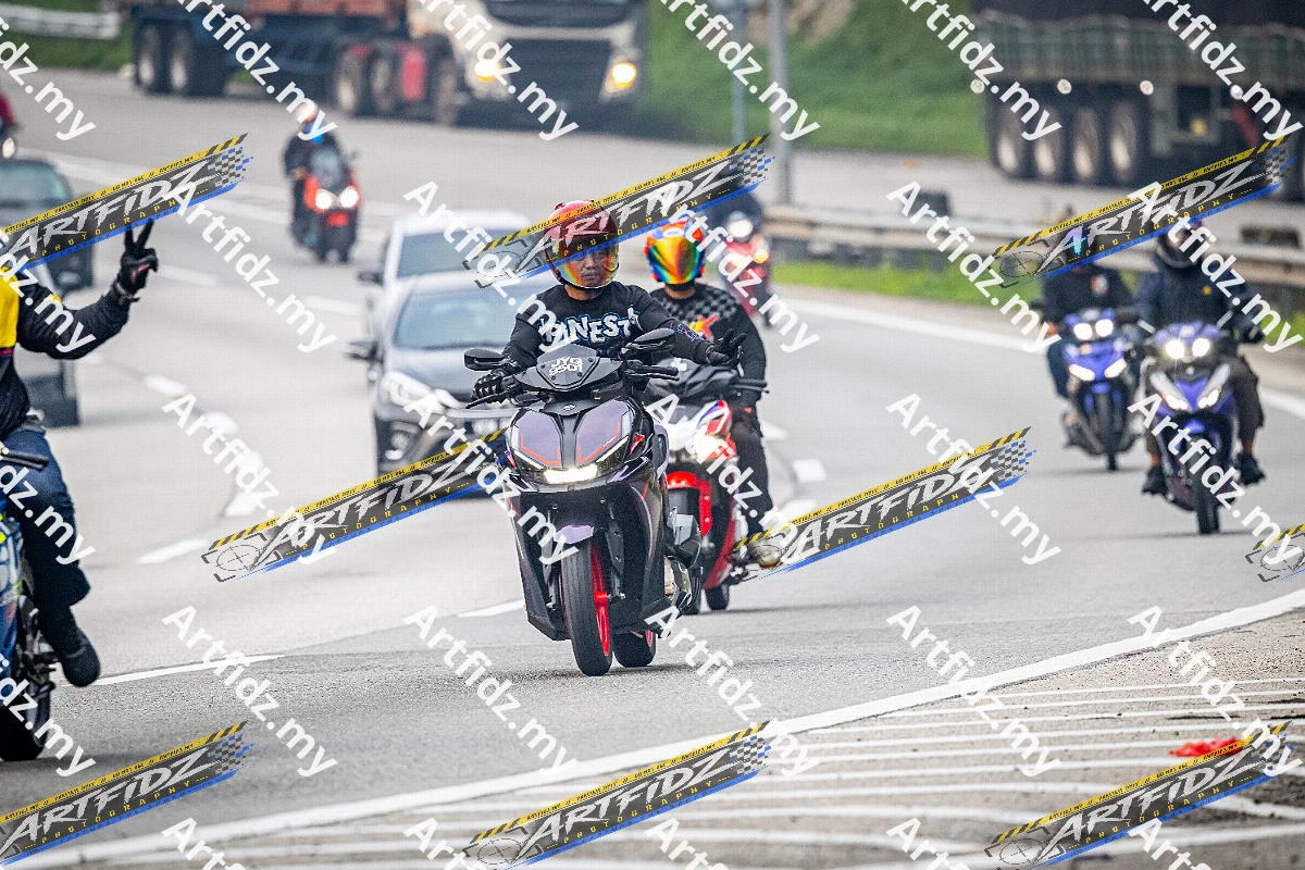 IMG_0648-4