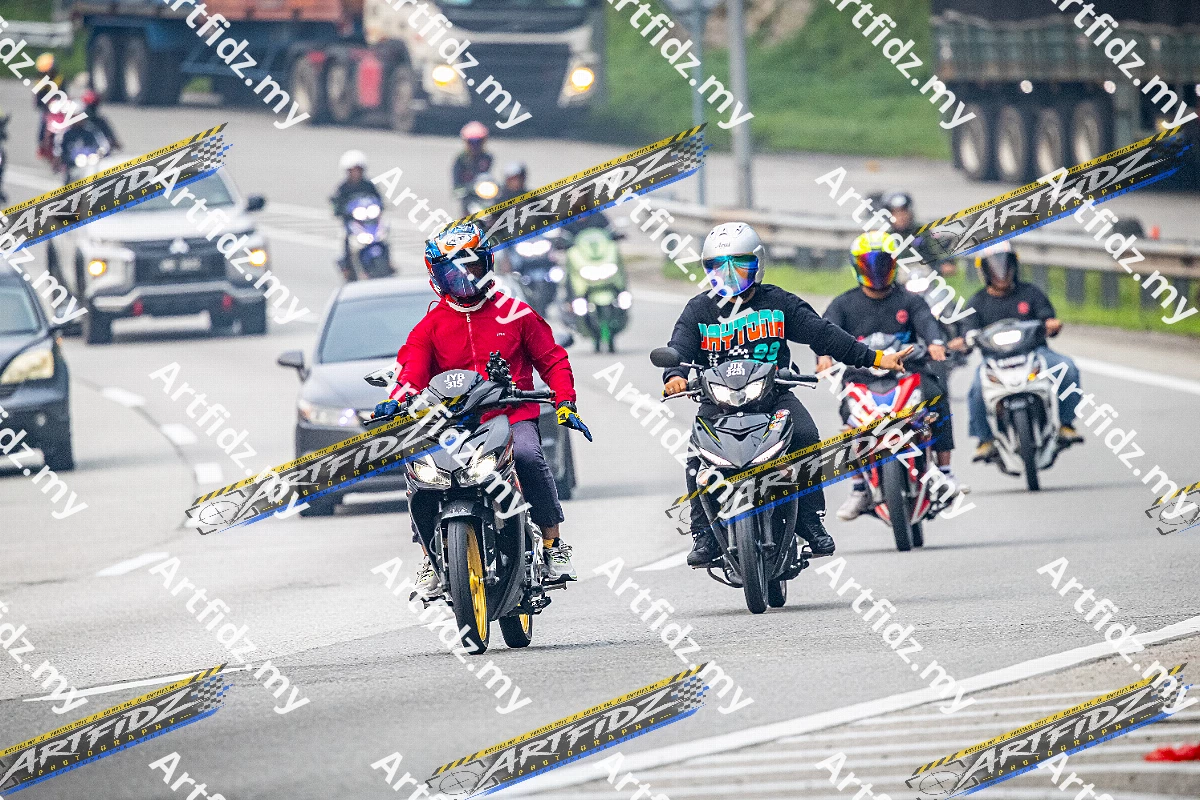 IMG_0659-4