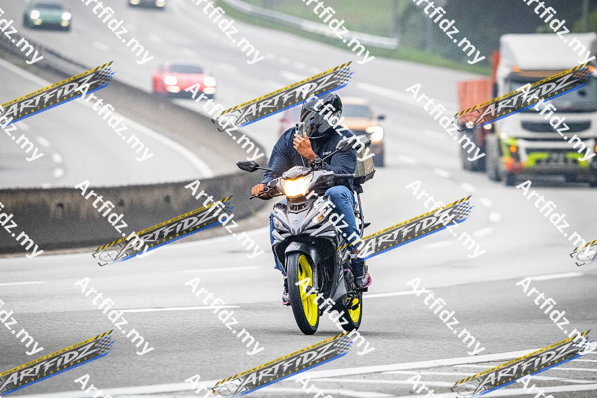 IMG_0683-5