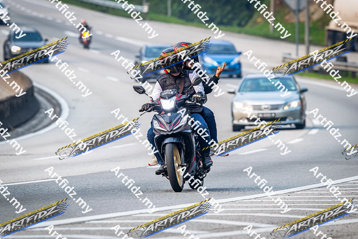 IMG_0702-1