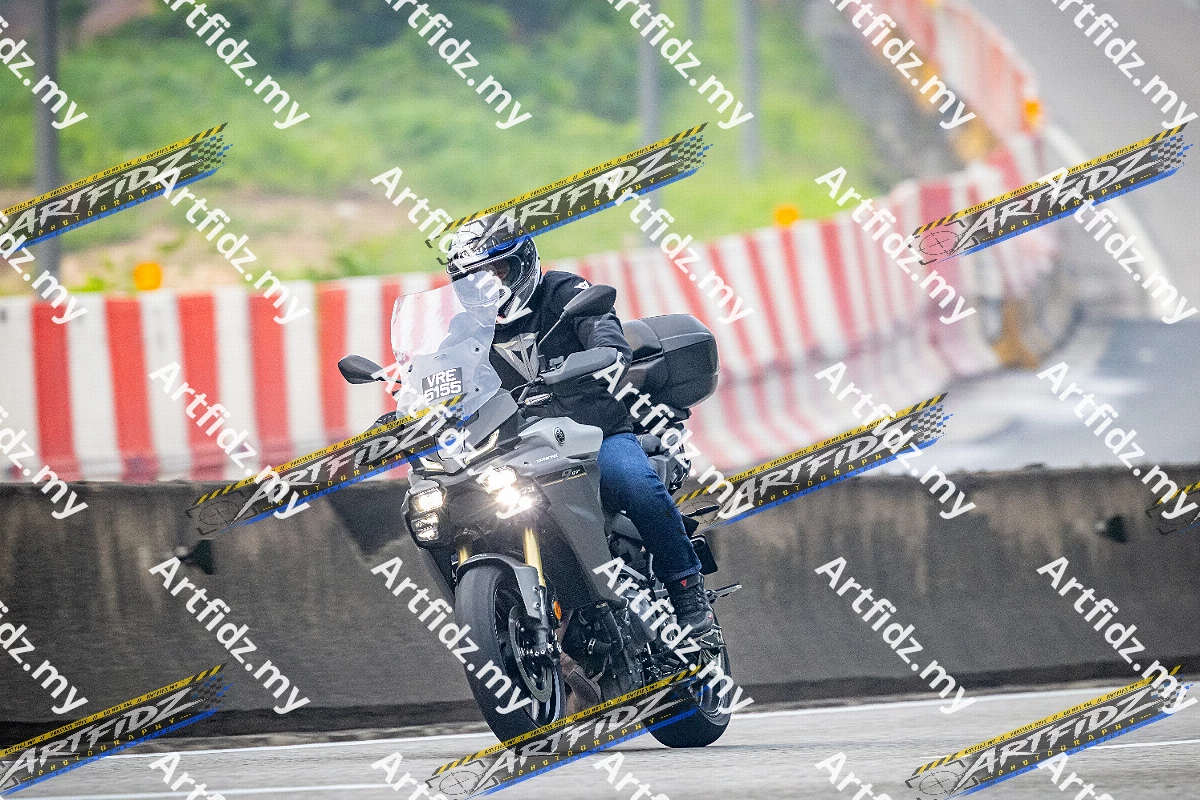 IMG_0720-4