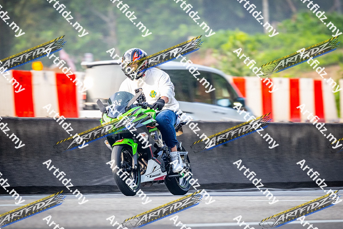 IMG_0724-3
