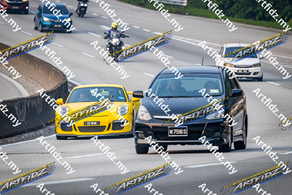 IMG_0742-1