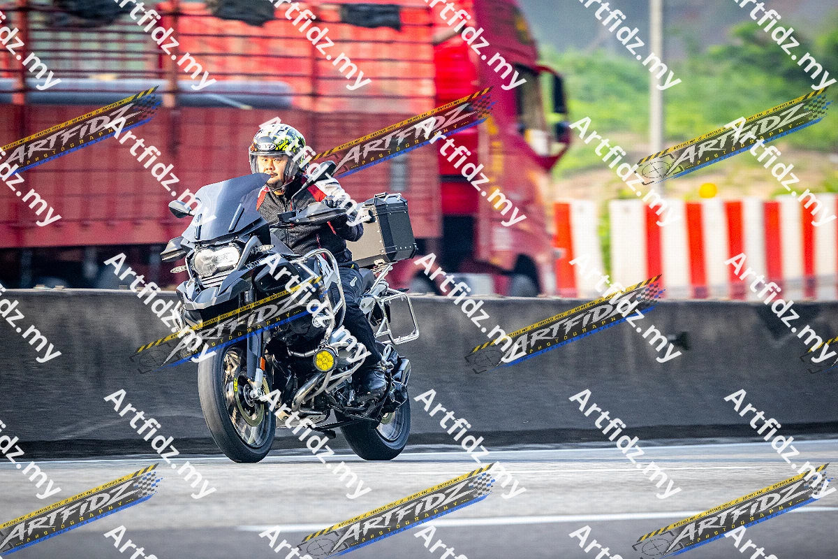 IMG_0743-3