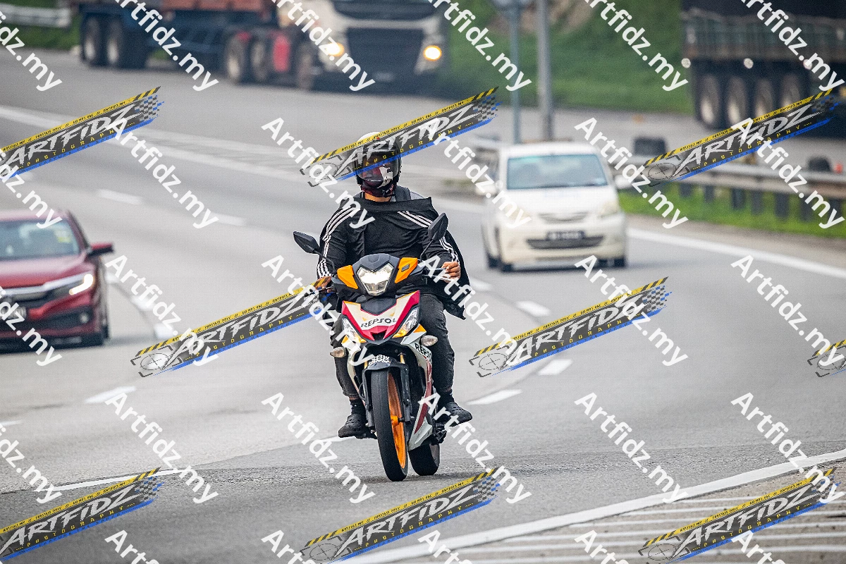 IMG_0743-4