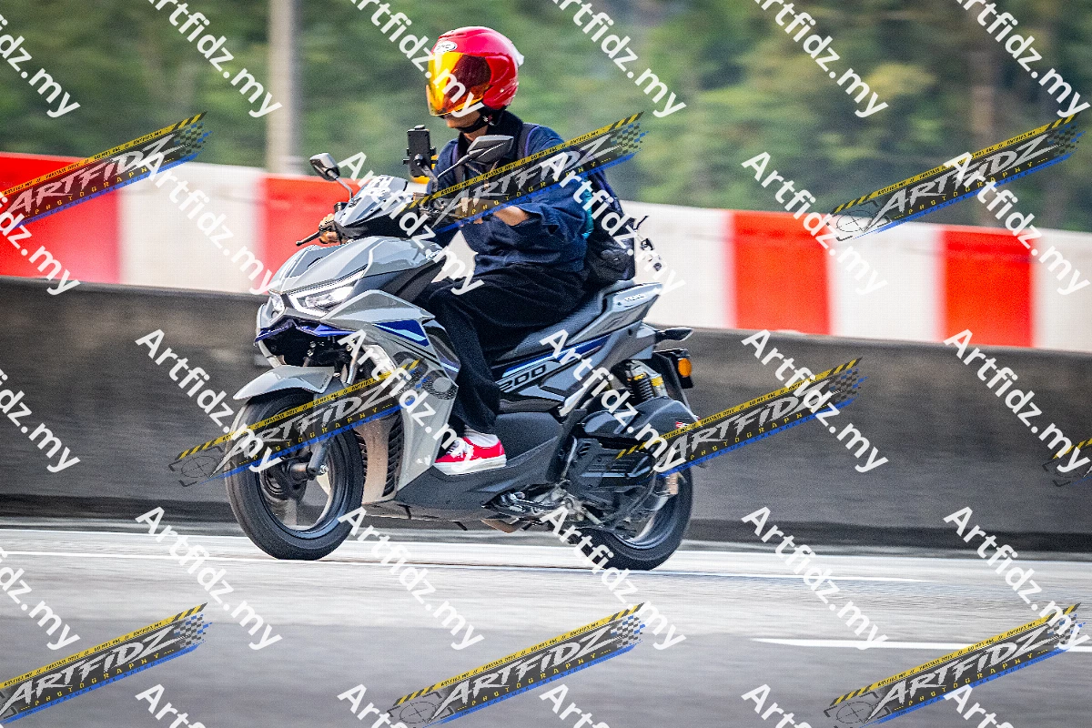 IMG_0757-1