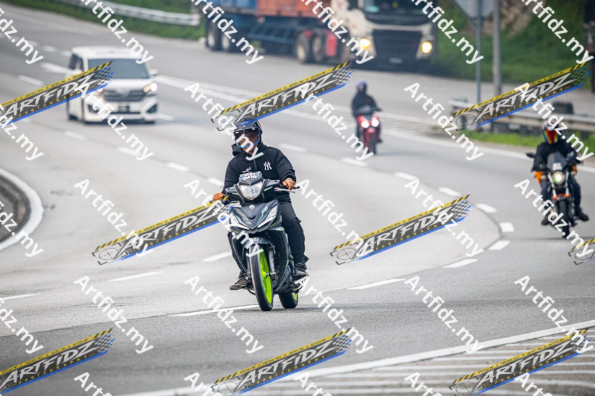 IMG_0758-3