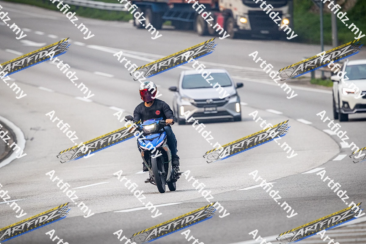 IMG_0769-4