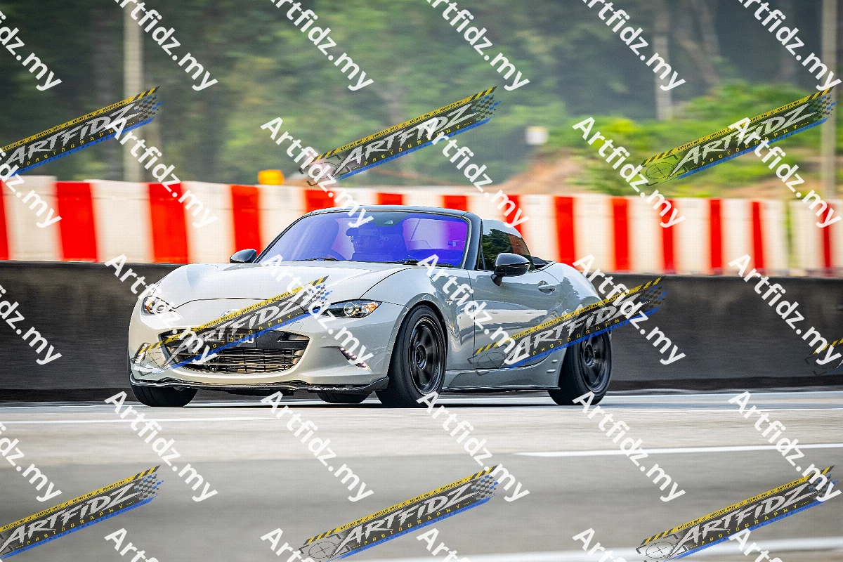 IMG_0792-3