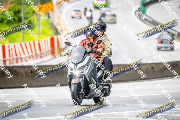 IMG_0812-7