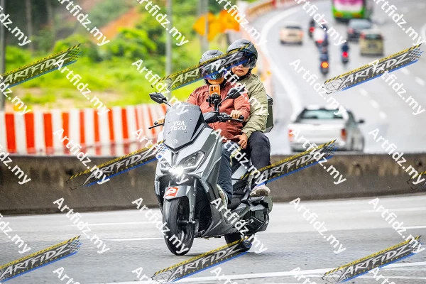 IMG_0813-7