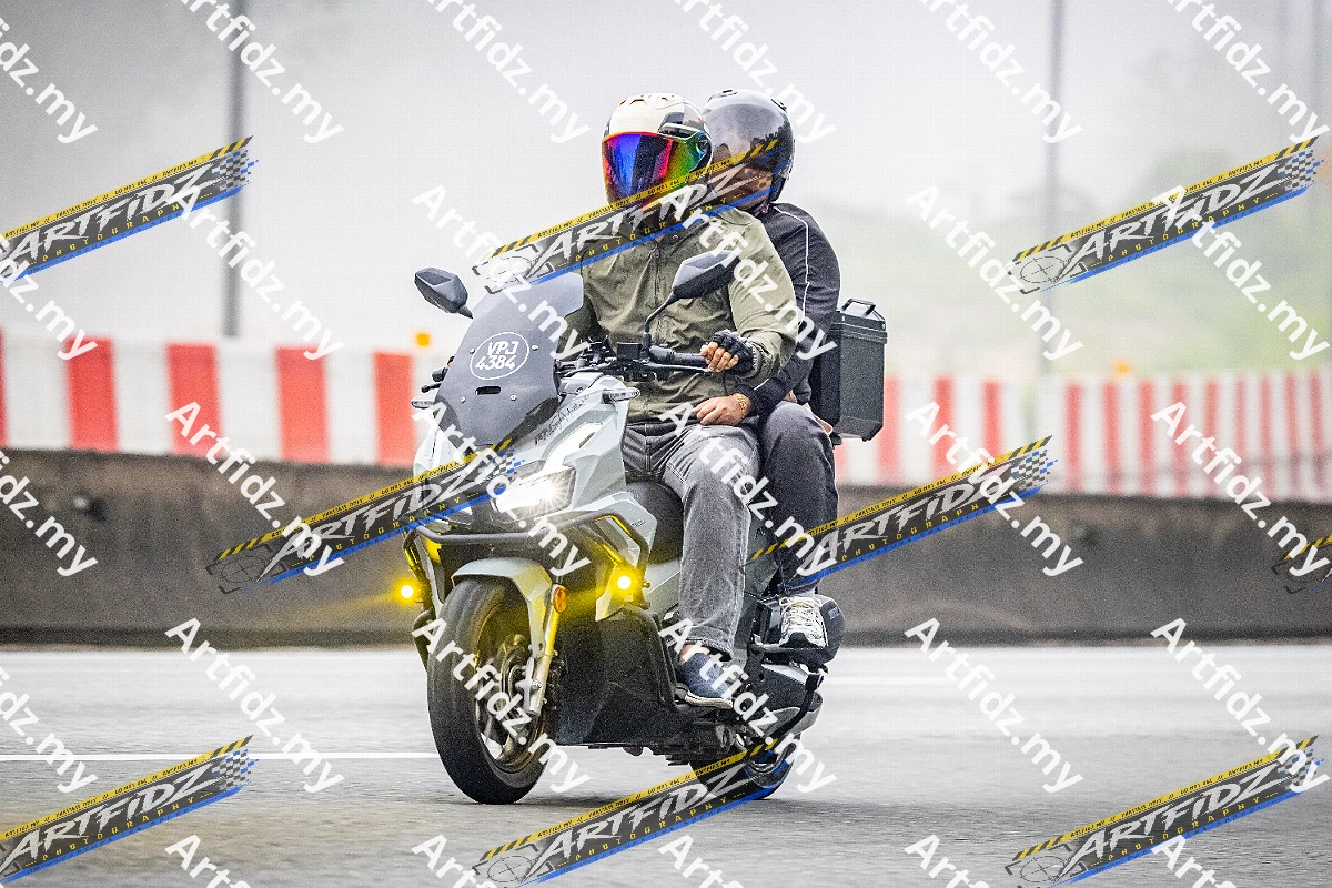 IMG_0815-5