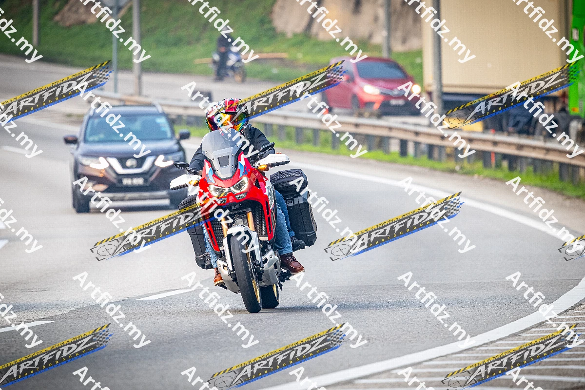 IMG_0816-2