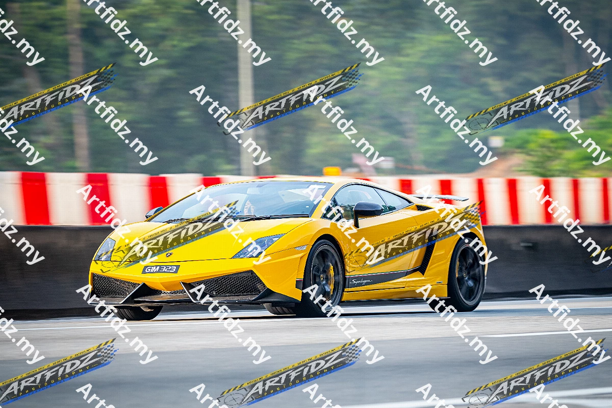 IMG_0817-3