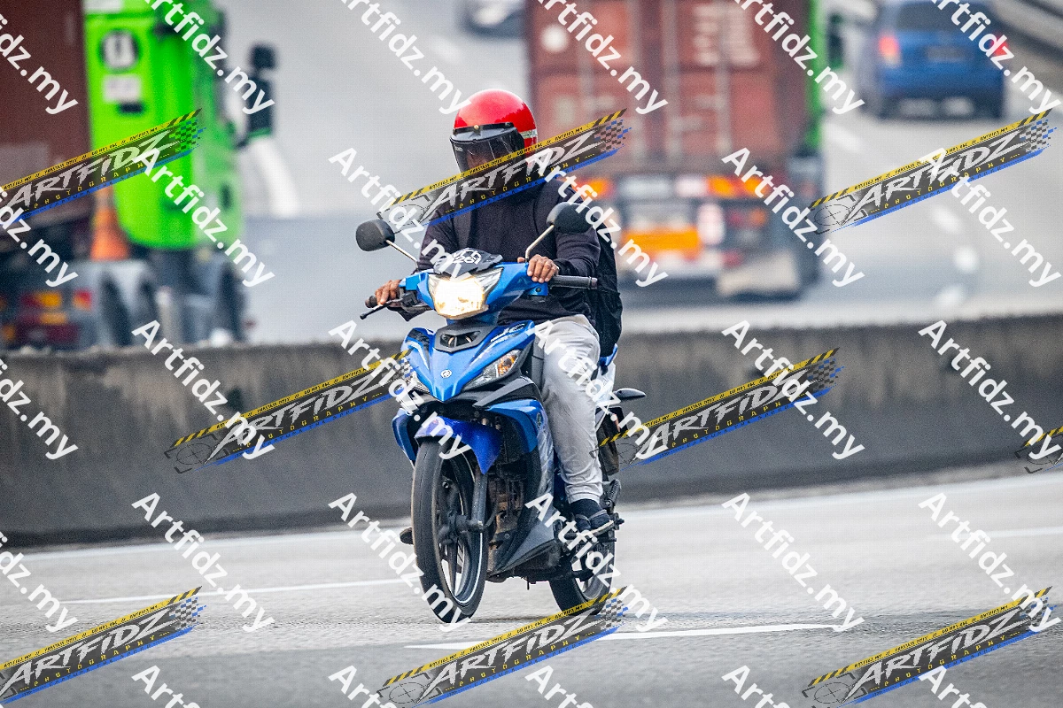 IMG_0822-4